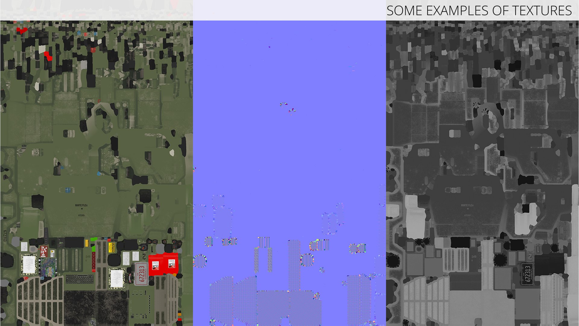 MEADS TOC Air Defense Operations Center Vehicle Simplified 3D model https://p.turbosquid.com/ts-thumb/EL/FoN08D/j4/meads_toc_air_defense_operations_center_vehicle_simplified_022/jpg/1768987741/1920x1080/fit_q87/23798e8a265681b2973ddf50b65a0db423a891fc/meads_toc_air_defense_operations_center_vehicle_simplified_022.jpg