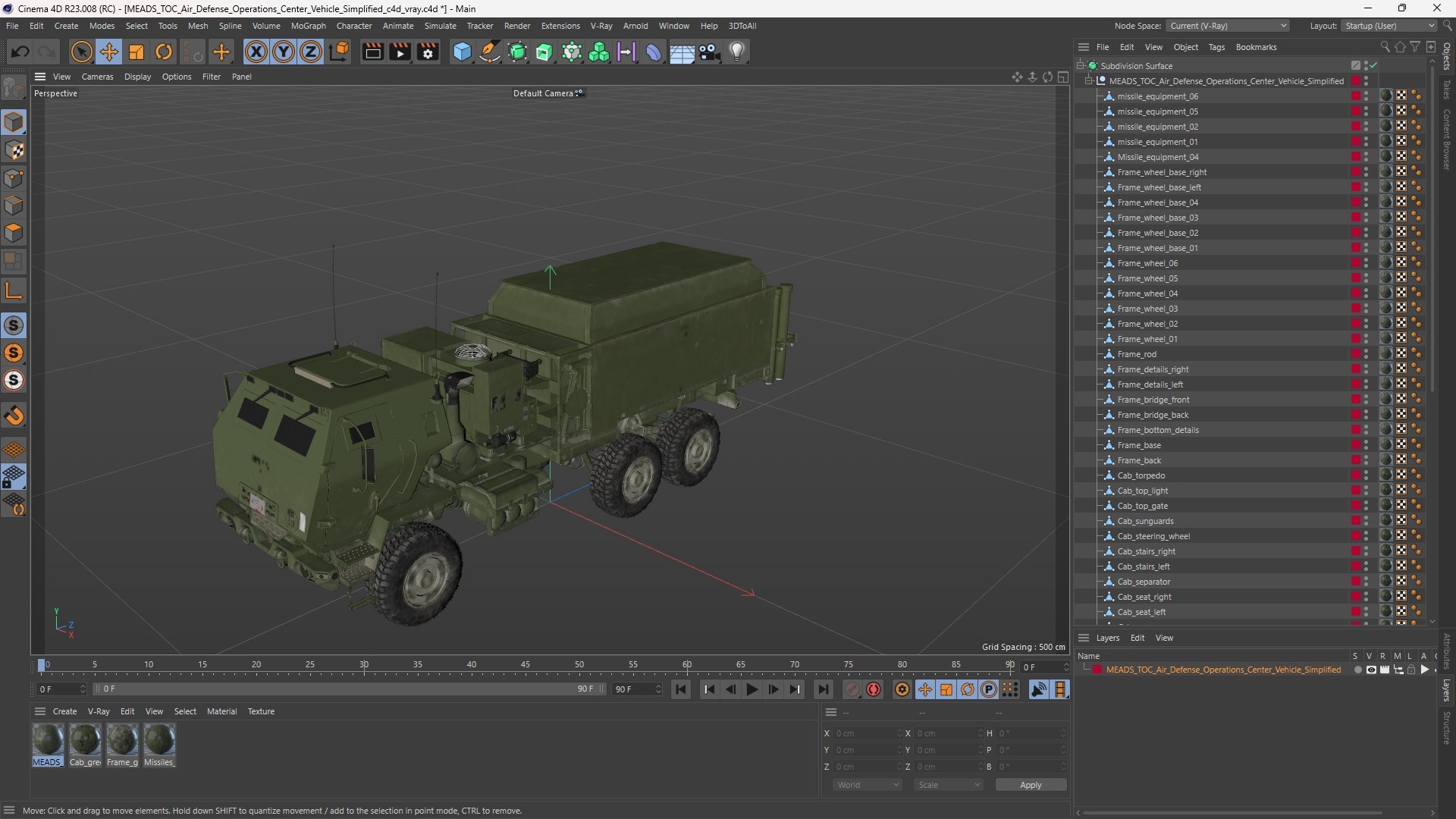 MEADS TOC Air Defense Operations Center Vehicle Simplified 3D model https://p.turbosquid.com/ts-thumb/EL/FoN08D/ld/meads_toc_air_defense_operations_center_vehicle_simplified_1003/jpg/1768987754/1920x1080/fit_q87/7dd521f67cce557859b097b72fa079f1ce64df6c/meads_toc_air_defense_operations_center_vehicle_simplified_1003.jpg