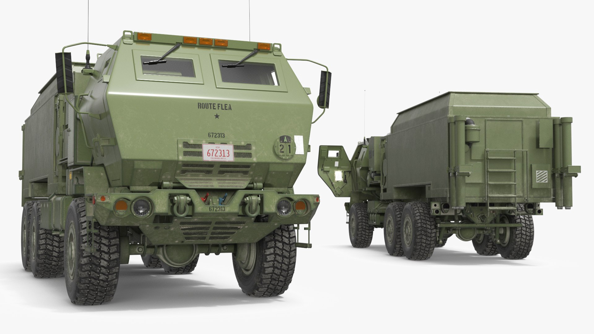MEADS TOC Air Defense Operations Center Vehicle Simplified 3D model https://p.turbosquid.com/ts-thumb/EL/FoN08D/mD/meads_toc_air_defense_operations_center_vehicle_simplified_006/jpg/1768987686/1920x1080/fit_q87/821c6297387ed211fafd14acbc8905700875869c/meads_toc_air_defense_operations_center_vehicle_simplified_006.jpg