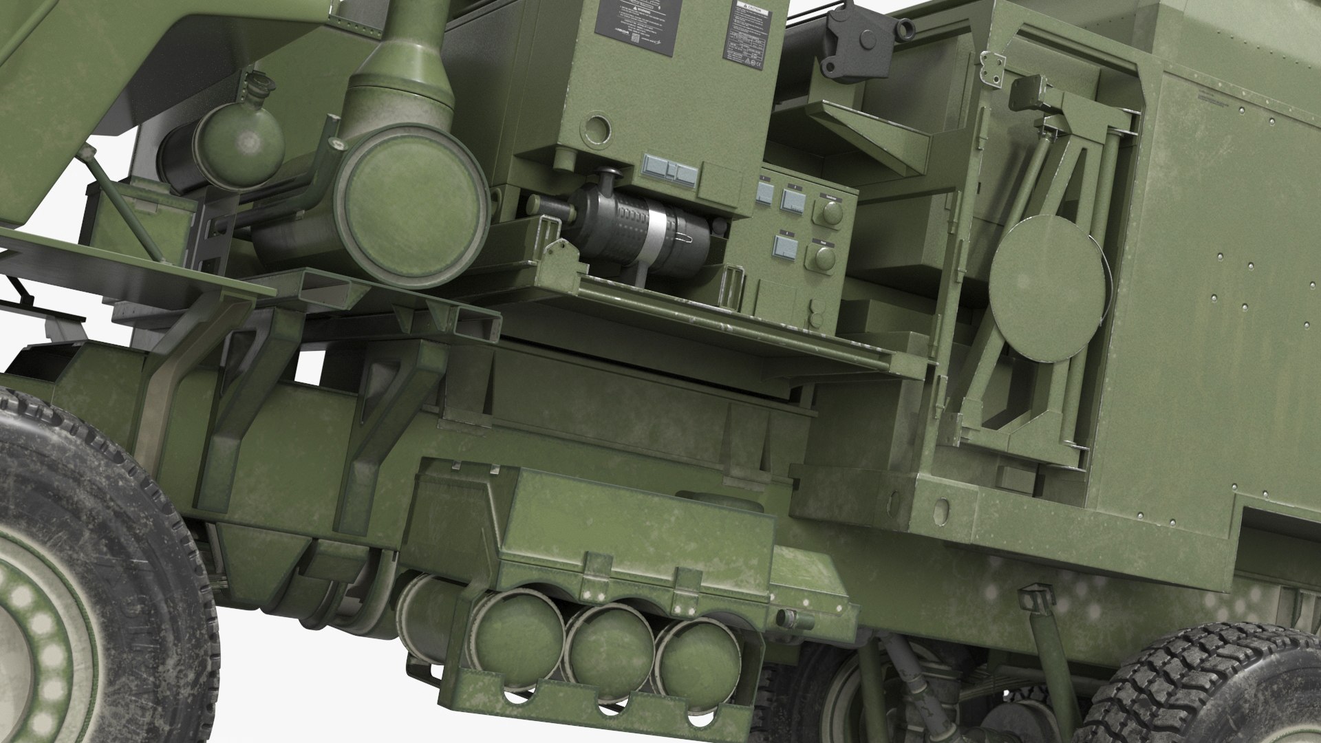 MEADS TOC Air Defense Operations Center Vehicle Simplified 3D model https://p.turbosquid.com/ts-thumb/EL/FoN08D/mw/meads_toc_air_defense_operations_center_vehicle_simplified_011/jpg/1768987704/1920x1080/fit_q87/54ae9225315a4ce0cbd83703f41020657af39705/meads_toc_air_defense_operations_center_vehicle_simplified_011.jpg