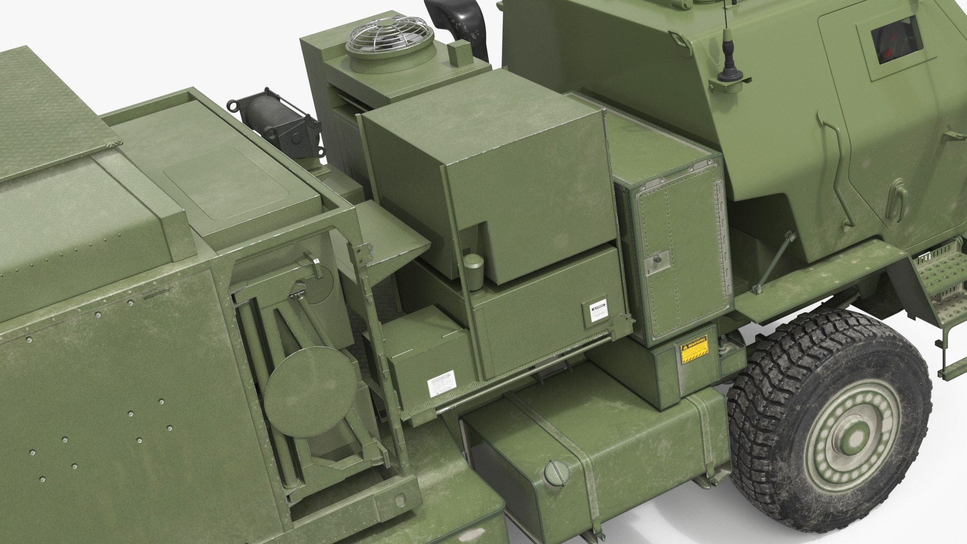 MEADS TOC Air Defense Operations Center Vehicle Simplified 3D model https://p.turbosquid.com/ts-thumb/EL/FoN08D/nW/meads_toc_air_defense_operations_center_vehicle_simplified_007/jpg/1768987691/1920x1080/fit_q87/5d168d56ffaa85d392e7a024146d666f62401024/meads_toc_air_defense_operations_center_vehicle_simplified_007.jpg