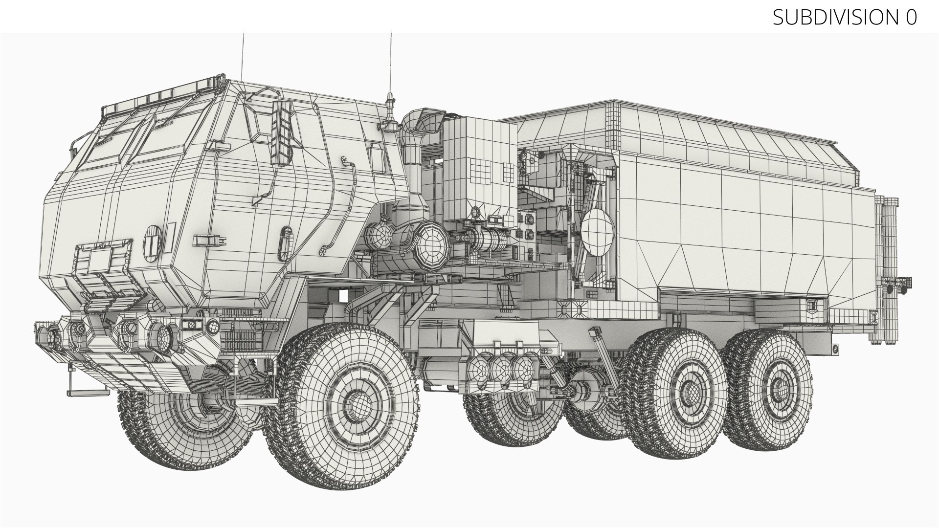 MEADS TOC Air Defense Operations Center Vehicle Simplified 3D model https://p.turbosquid.com/ts-thumb/EL/FoN08D/pR/meads_toc_air_defense_operations_center_vehicle_simplified_014/jpg/1768987716/1920x1080/fit_q87/09e39b10b5413ae7967c3849d6b7f34698251fd7/meads_toc_air_defense_operations_center_vehicle_simplified_014.jpg