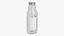 Butelka na sok 300ml