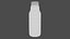 Butelka na sok 300ml