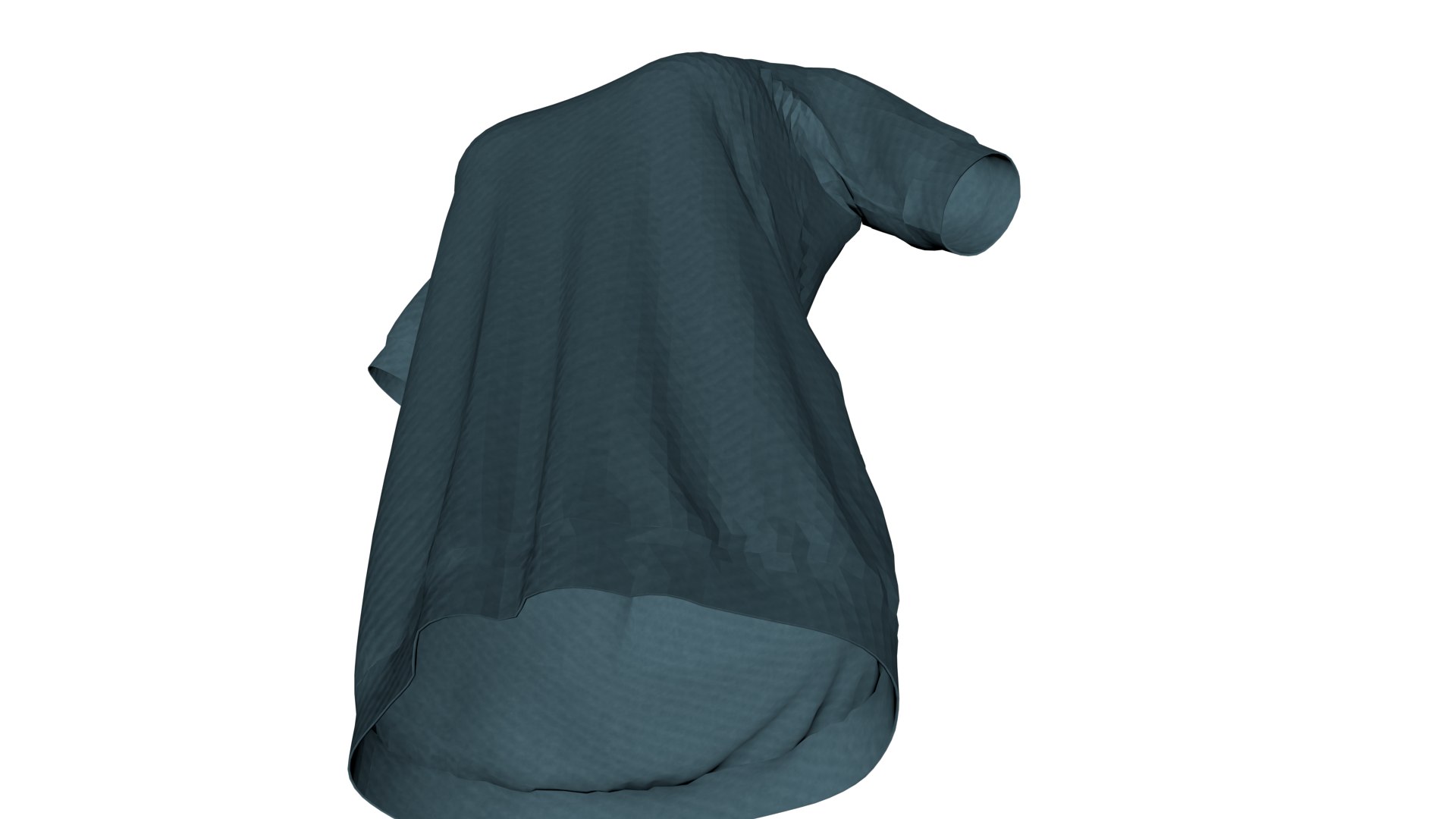 3D Shirt model https://p.turbosquid.com/ts-thumb/EL/JP3BhQ/5E/r5/png/1700651532/1920x1080/fit_q87/4ec0add83c09200c4deb7b05bd596e814fe030bf/r5.jpg