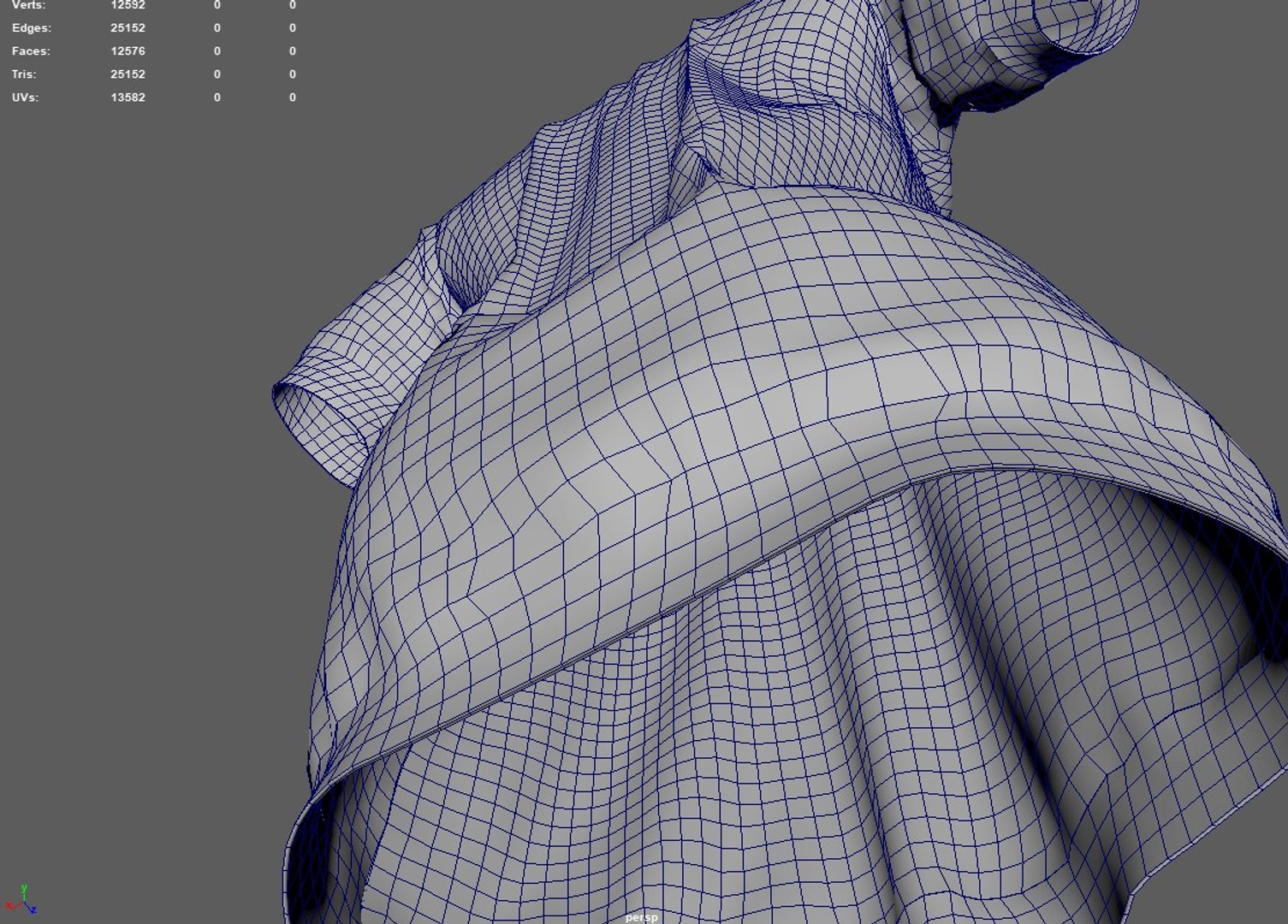 3D Shirt model https://p.turbosquid.com/ts-thumb/EL/JP3BhQ/89/screenshot20231122152434/jpg/1700648697/1920x1080/fit_q87/a44666500d80f6818c0c4c77cc65a19a56a85a23/screenshot20231122152434.jpg