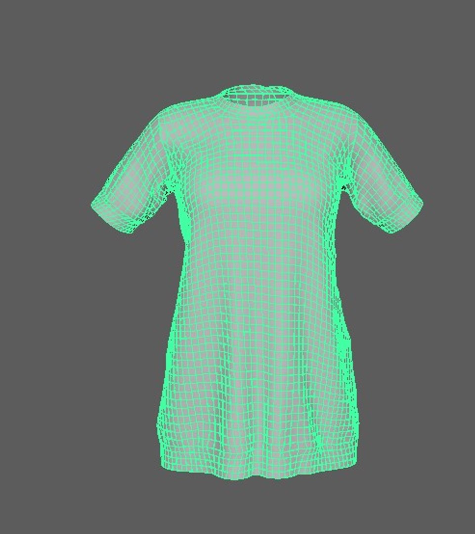 3D Shirt model https://p.turbosquid.com/ts-thumb/EL/JP3BhQ/9J/screenshot20231122151645/jpg/1700648224/1920x1080/fit_q87/f6223c03020bbd690bb407fcd68324900488fe65/screenshot20231122151645.jpg