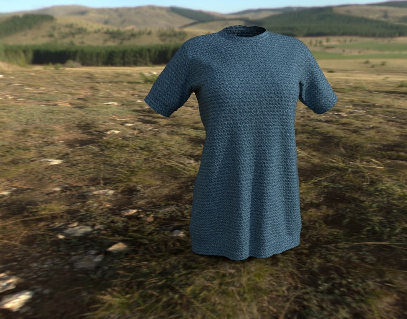 3D Shirt model https://p.turbosquid.com/ts-thumb/EL/JP3BhQ/LL/screenshot20231022112423/jpg/1700647683/1920x1080/fit_q87/982e6326368ea4886b7fc7ba5ee58180805dc66c/screenshot20231022112423.jpg