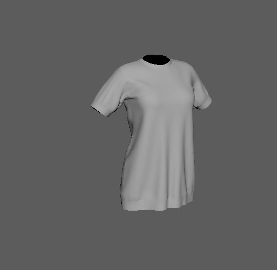 3D Shirt model https://p.turbosquid.com/ts-thumb/EL/JP3BhQ/RY/screenshot20231022101800/jpg/1700648690/1920x1080/fit_q87/83263eca1767427fa4cb536eb4eccb51e90aa6f5/screenshot20231022101800.jpg