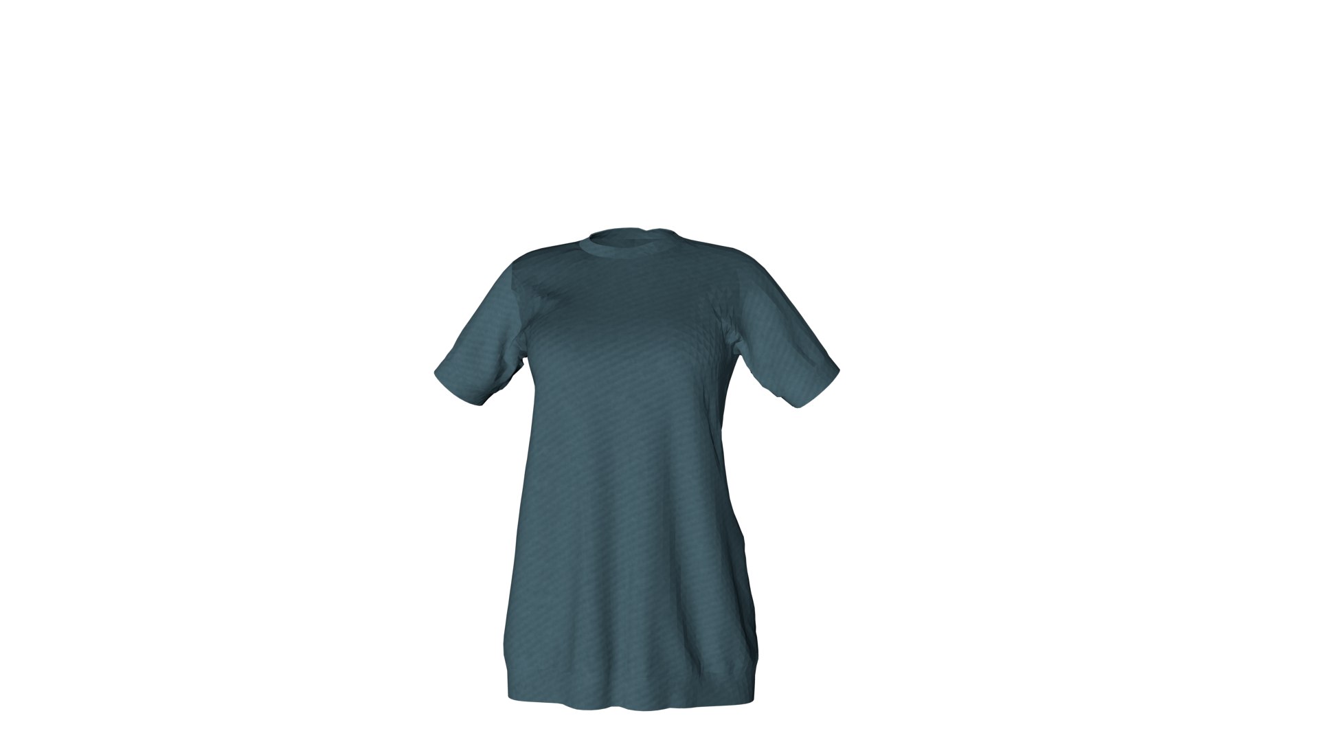 3D Shirt model https://p.turbosquid.com/ts-thumb/EL/JP3BhQ/VS/r3/png/1700651387/1920x1080/fit_q87/123d65680f9ff1260881b957a3e0256614c81e3e/r3.jpg