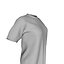 衬衫