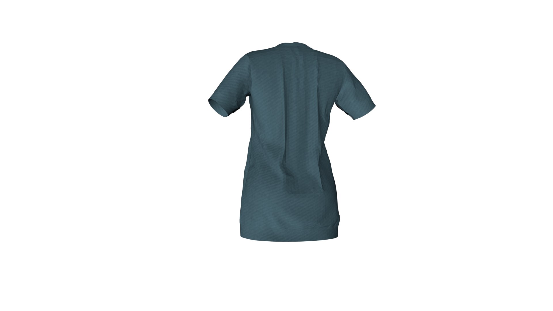 3D Shirt model https://p.turbosquid.com/ts-thumb/EL/JP3BhQ/h2/r4/png/1700651529/1920x1080/fit_q87/fbefbf64a691a49d02e8c7004594f198d047fffc/r4.jpg