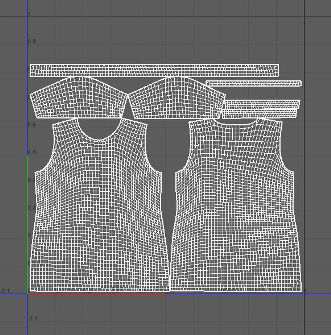3D Shirt model https://p.turbosquid.com/ts-thumb/EL/JP3BhQ/rz/screenshot20231122151748/jpg/1700648283/1920x1080/fit_q87/5b2a5470cc957912d3de00b375045ba17354c30c/screenshot20231122151748.jpg