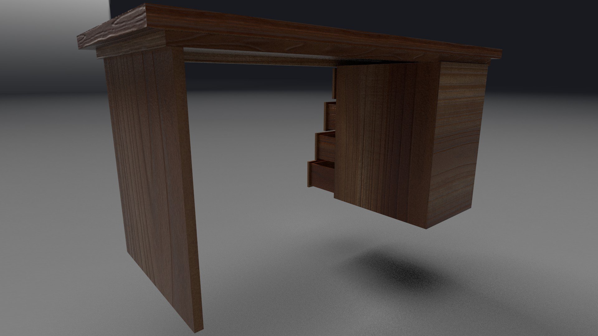 3D office wooden table https://p.turbosquid.com/ts-thumb/EL/M2j62D/HS40esGC/office_table_4/jpg/1585070576/1920x1080/fit_q87/0ceaac008ea172986d04168483372423724d1144/office_table_4.jpg