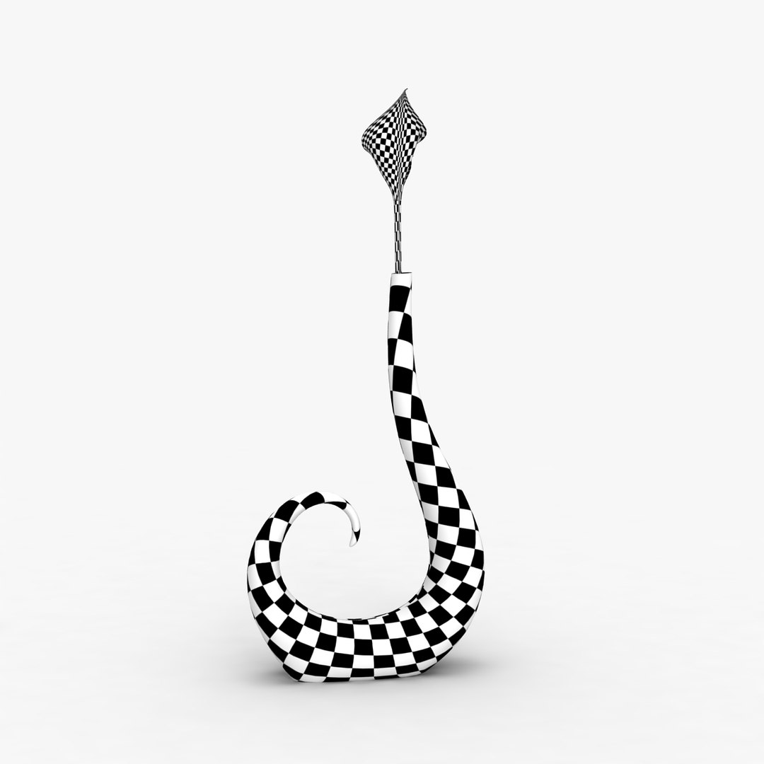 max modern vase flower https://p.turbosquid.com/ts-thumb/EL/OHMhEH/L90UgfeZ/vase_051_uv_0002/jpg/1429769218/1920x1080/fit_q87/59b5f6c4b8eb91f88226d2c235303224a433a0b6/vase_051_uv_0002.jpg