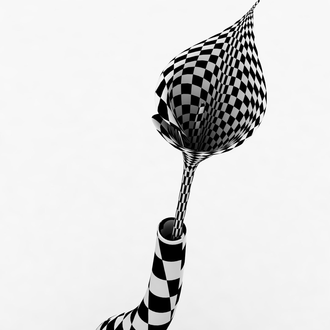 max modern vase flower https://p.turbosquid.com/ts-thumb/EL/OHMhEH/jmycEDM8/vase_051_uv_0004/jpg/1429769218/1920x1080/fit_q87/eeed8cda6b9bb7e4e2750e3544821bbdedbf78a3/vase_051_uv_0004.jpg