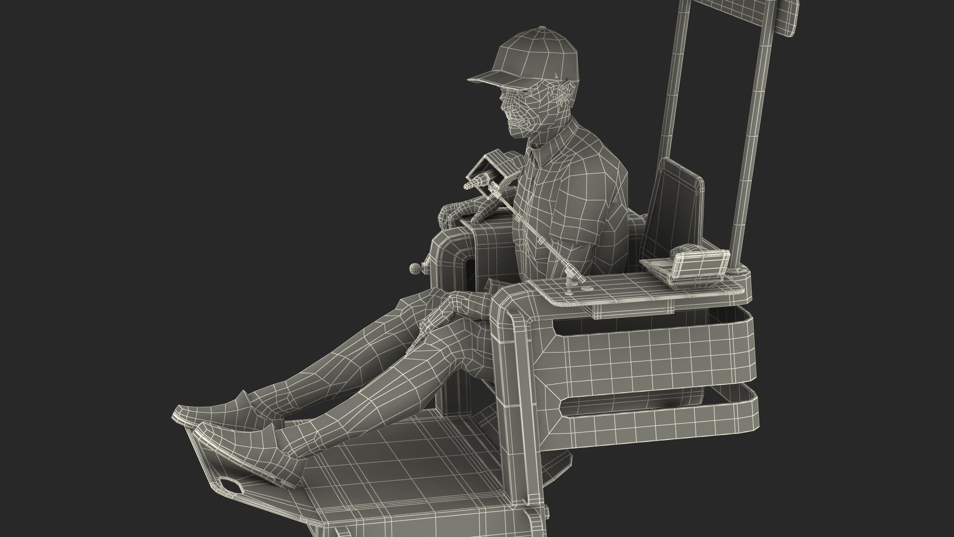 Elevated Chair with Tennis Umpire 3D model https://p.turbosquid.com/ts-thumb/EL/QcyoUT/go/elevated_chair_with_tennis_umpire_018/jpg/1741490368/1920x1080/fit_q87/26f730027bc69a9cc512944f0b75fcfd171b43fd/elevated_chair_with_tennis_umpire_018.jpg