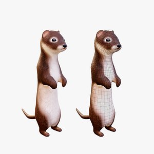 Weasel