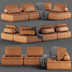Loftdesigne Sofa 2946 model