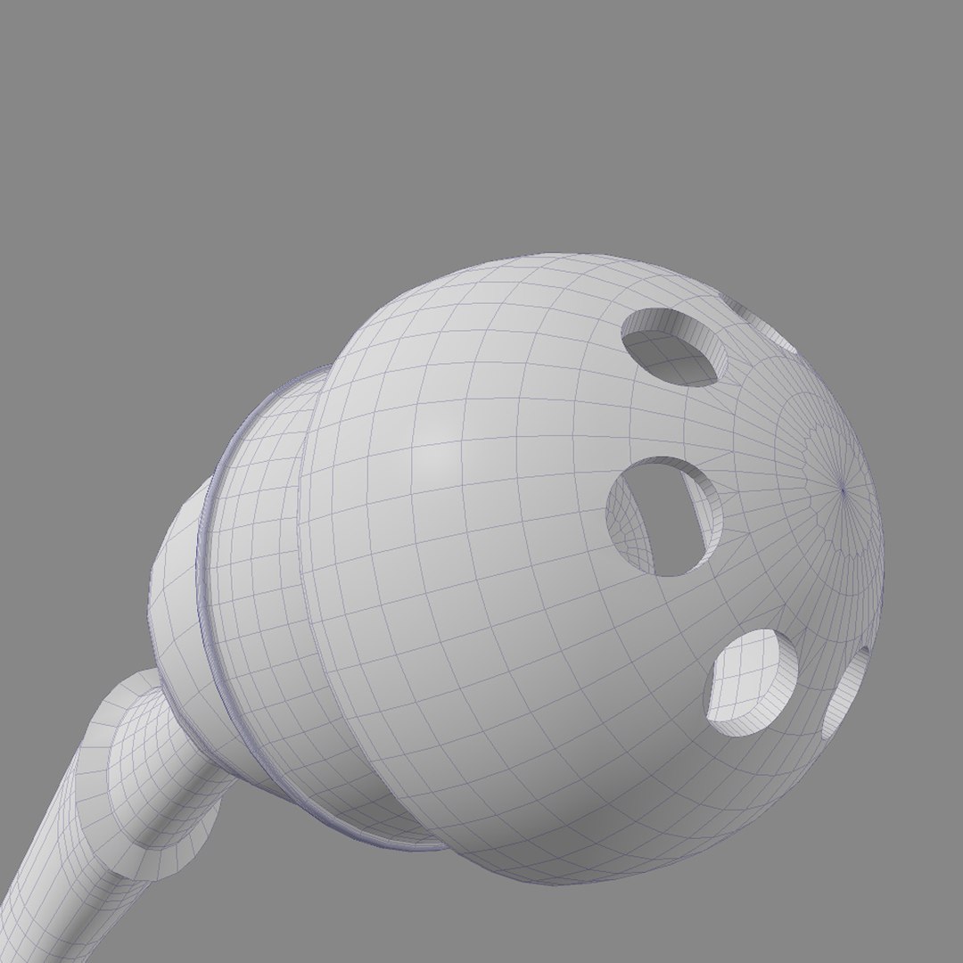 replacement hip 3D https://p.turbosquid.com/ts-thumb/EL/VAB07C/F2TBtkC0/wire4/jpg/1583700466/1920x1080/fit_q87/54c07d49e4299fc77238cb8aff059b8274cb02fa/wire4.jpg