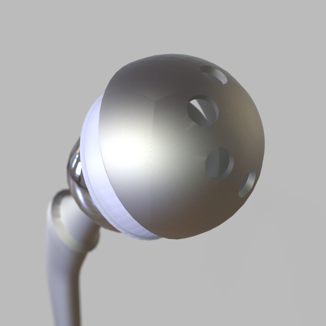 replacement hip 3D https://p.turbosquid.com/ts-thumb/EL/VAB07C/JGe1NTaF/image7/jpg/1583700466/1920x1080/fit_q87/a849cd7ee8c0947813404ceda3f1e3a8ad5c3c6f/image7.jpg