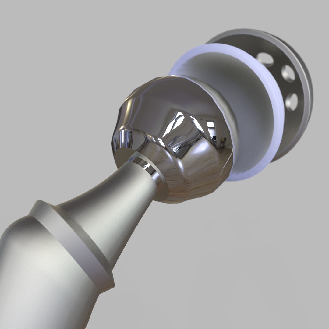replacement hip 3D https://p.turbosquid.com/ts-thumb/EL/VAB07C/frNZnAUA/image8/jpg/1583700466/1920x1080/fit_q87/4a3f8651f0a95d64c39d55bb19346ed460bf28c5/image8.jpg
