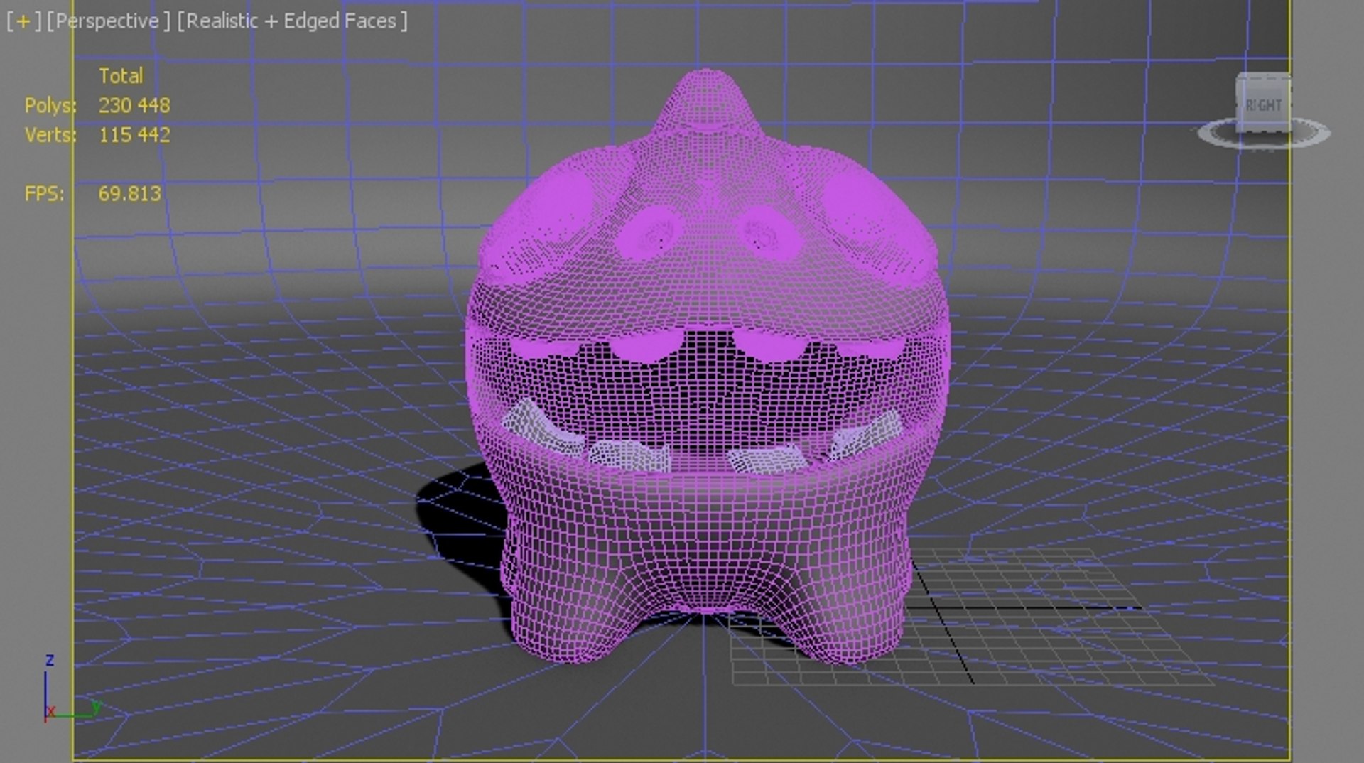 om nom 3d model https://p.turbosquid.com/ts-thumb/EL/VHt8cB/FRfLmci5/amm/jpg/1380390230/1920x1080/fit_q87/b67bca721e5a06a63ea6dbfa785222657fa1175a/amm.jpg
