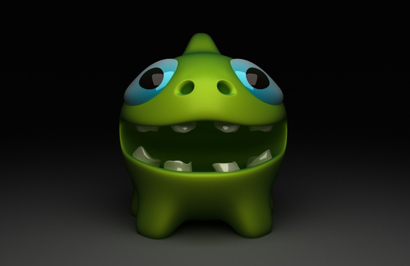 om nom 3d model https://p.turbosquid.com/ts-thumb/EL/VHt8cB/Tnvm3w1L/amnam/jpg/1380390213/1920x1080/fit_q87/ab2bd83006ce4d7aa786105cc0c1235b4fa4153f/amnam.jpg