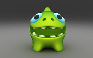 omnom