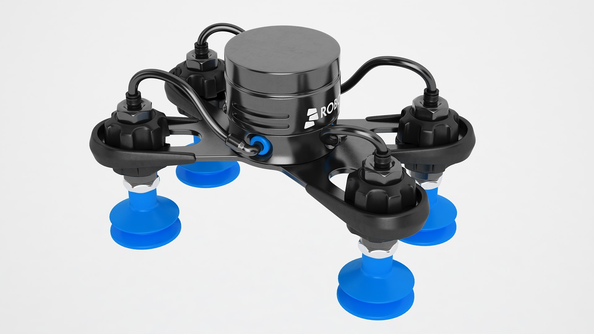 robotiq epick vacuum 3D model https://p.turbosquid.com/ts-thumb/EL/YpERIo/1TtJp6TQ/robotiqepickvacuumgripper01_07/jpg/1568203953/1920x1080/fit_q87/20b040f1f57e97b5587badd9bb48e4dc7b082c44/robotiqepickvacuumgripper01_07.jpg