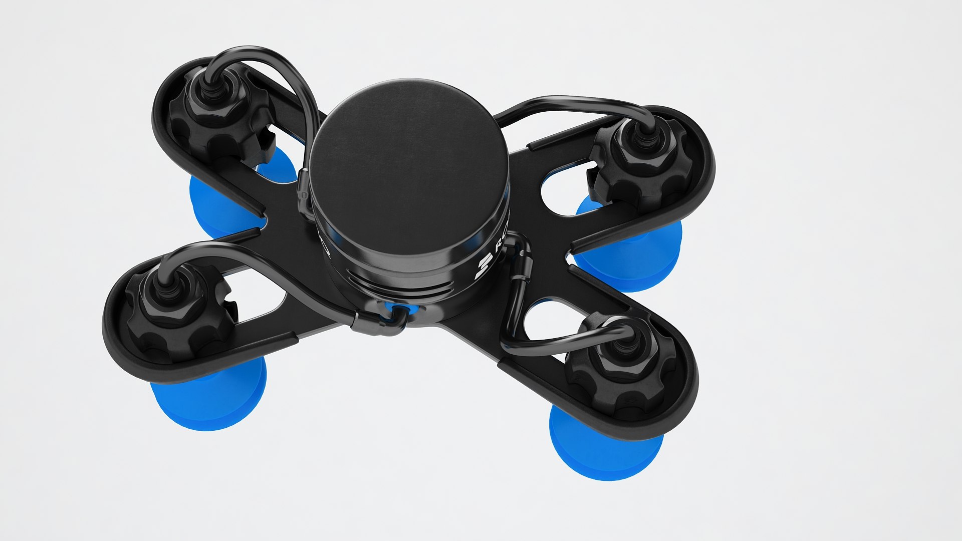 robotiq epick vacuum 3D model https://p.turbosquid.com/ts-thumb/EL/YpERIo/2TL9MBsn/robotiqepickvacuumgripper01_11/jpg/1568204188/1920x1080/fit_q87/2738054a840a14f3456d02116efa03b10fb5c037/robotiqepickvacuumgripper01_11.jpg