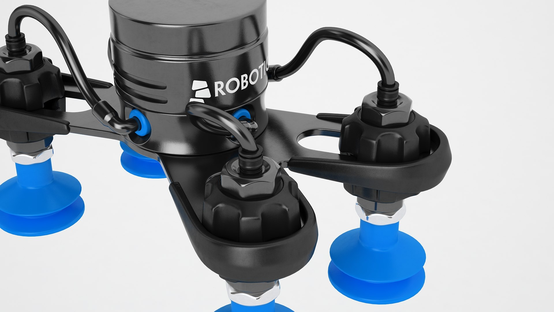 robotiq epick vacuum 3D model https://p.turbosquid.com/ts-thumb/EL/YpERIo/57mzn7Ap/robotiqepickvacuumgripper01_17/jpg/1568204277/1920x1080/fit_q87/f3b68a47ed85e34c18a85c69d335490f0d99fac4/robotiqepickvacuumgripper01_17.jpg
