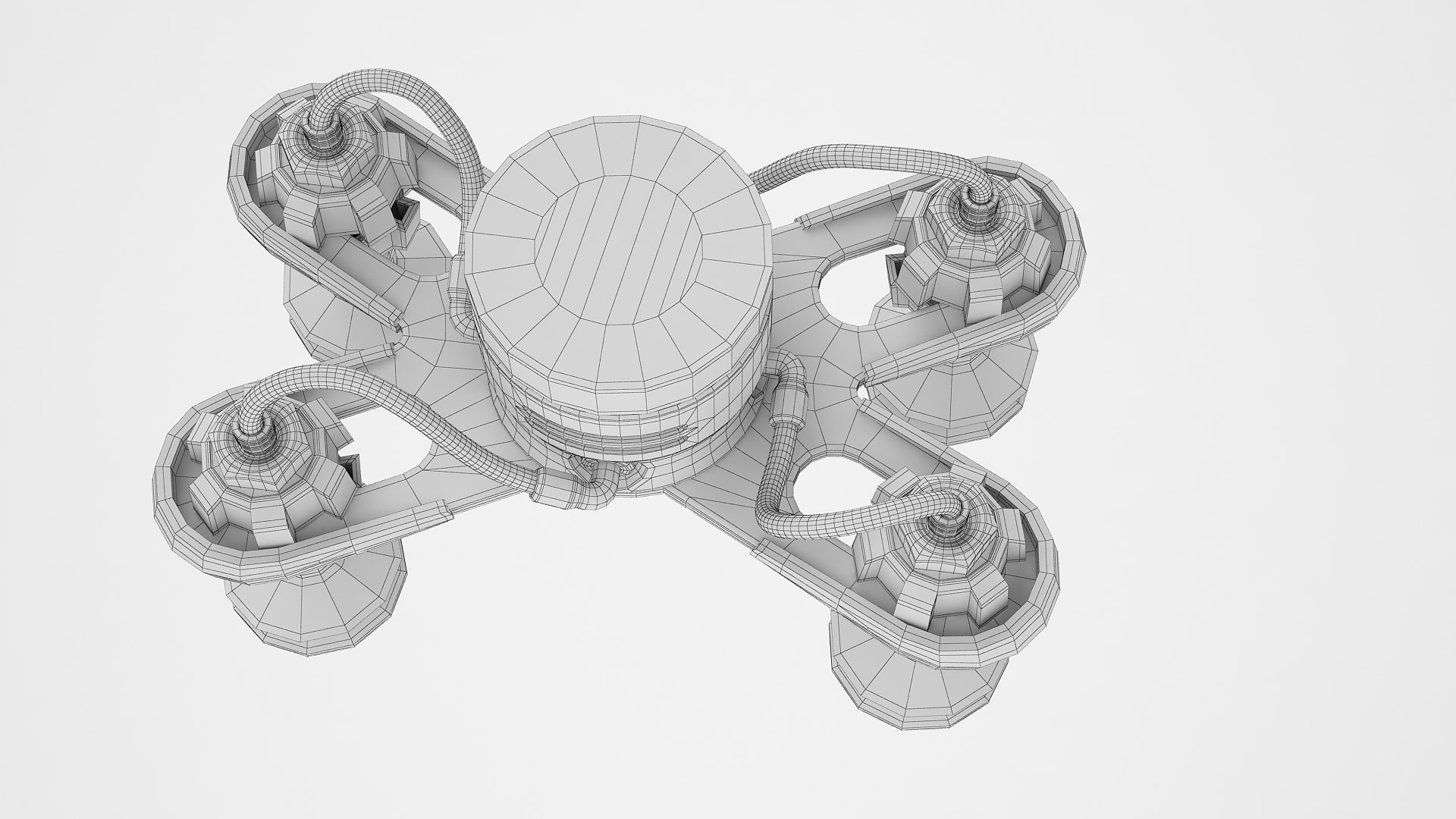 robotiq epick vacuum 3D model https://p.turbosquid.com/ts-thumb/EL/YpERIo/8mSIvOvP/robotiqepickvacuumgripper01_12/jpg/1568204197/1920x1080/fit_q87/ed6f8de11d1379c5a94d1f1cfedd197bd6f1e1cf/robotiqepickvacuumgripper01_12.jpg