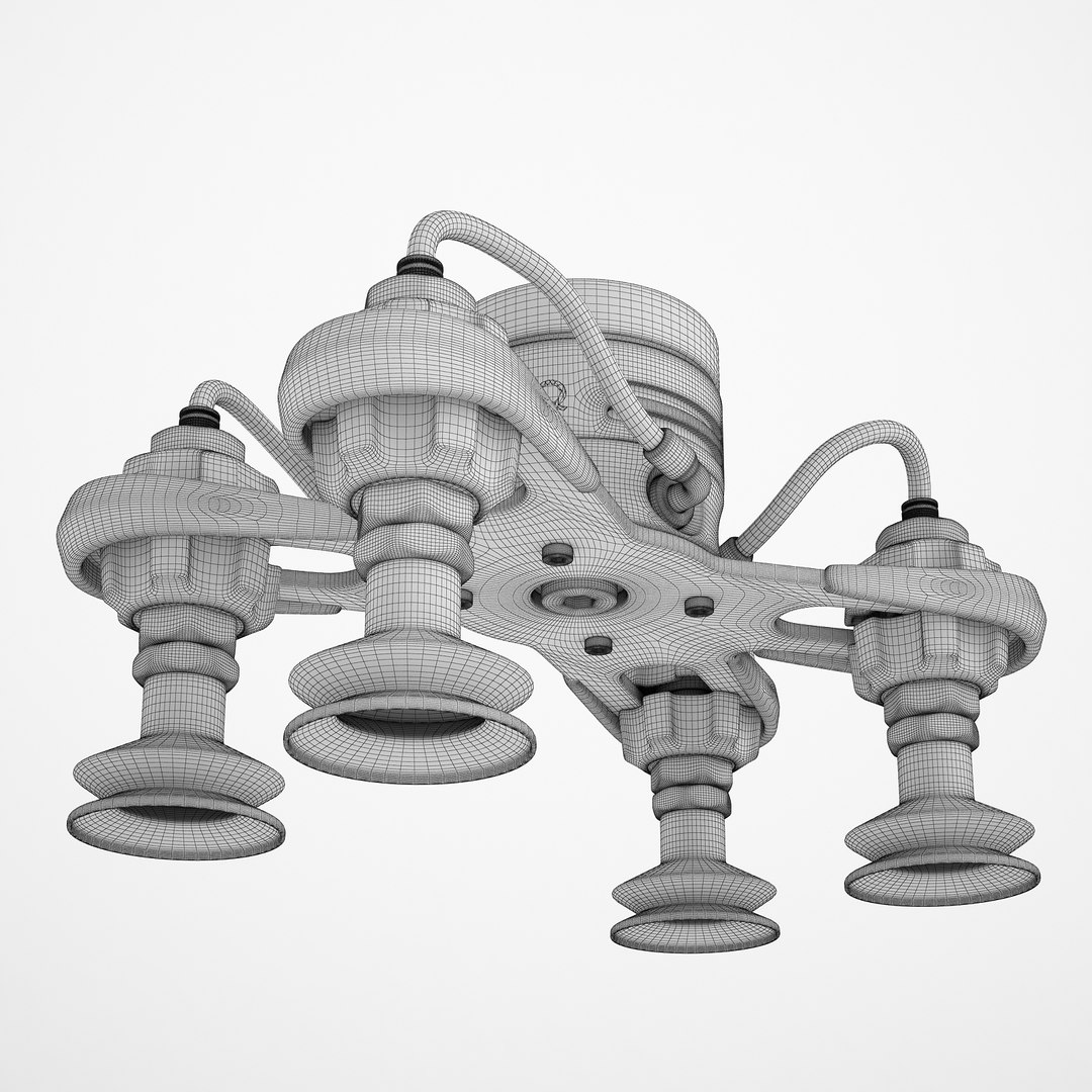 robotiq epick vacuum 3D model https://p.turbosquid.com/ts-thumb/EL/YpERIo/DwRphD17/robotiqepickvacuumgripper01_03/jpg/1568203604/1920x1080/fit_q87/09b50c4794f0886c6ac93949615fcb41998f623f/robotiqepickvacuumgripper01_03.jpg