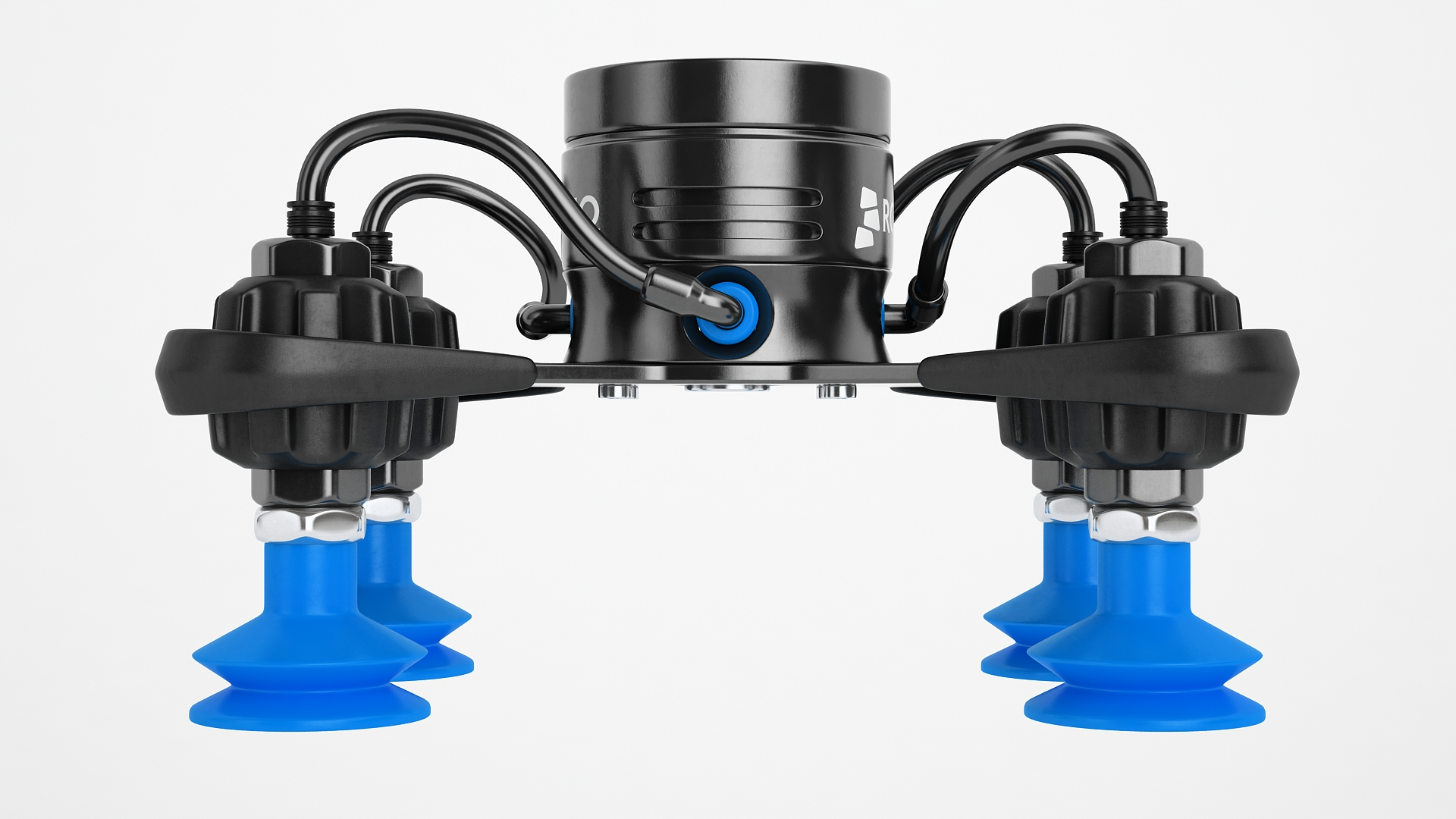 robotiq epick vacuum 3D model https://p.turbosquid.com/ts-thumb/EL/YpERIo/EHOMvtGf/0050/jpg/1568203659/1920x1080/turn_fit_q99/6daffcaaf01b1602177acc8b2a4e633af2c649a5/0050-1.jpg