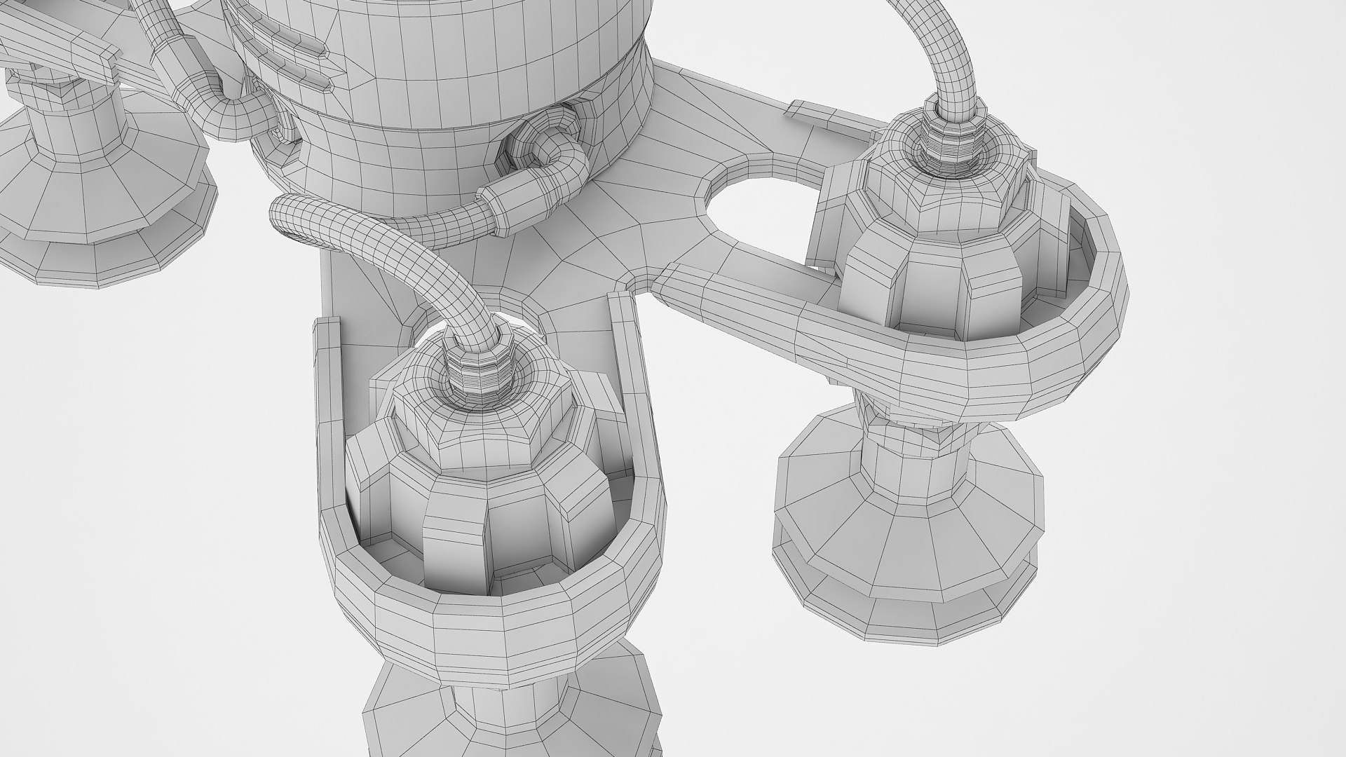 robotiq epick vacuum 3D model https://p.turbosquid.com/ts-thumb/EL/YpERIo/I5fGIPgz/robotiqepickvacuumgripper01_20/jpg/1568204315/1920x1080/fit_q87/82a6a3d80edb54685a011d1f9c18c85e21cb6295/robotiqepickvacuumgripper01_20.jpg