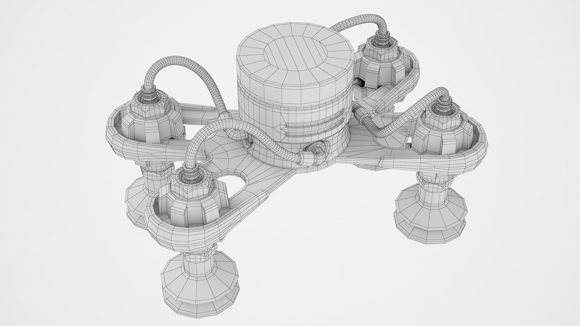 robotiq epick vacuum 3D model https://p.turbosquid.com/ts-thumb/EL/YpERIo/JswltFge/robotiqepickvacuumgripper01_10/jpg/1568204166/1920x1080/fit_q87/29d369d454162f2233065e1ec45988db6c3285ed/robotiqepickvacuumgripper01_10.jpg