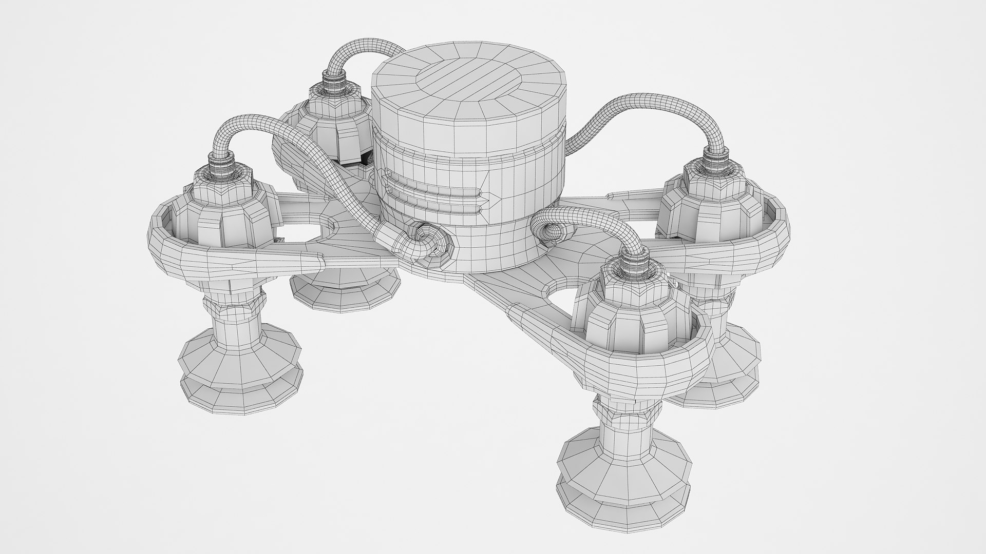 robotiq epick vacuum 3D model https://p.turbosquid.com/ts-thumb/EL/YpERIo/KKwJpiGa/robotiqepickvacuumgripper01_08/jpg/1568203963/1920x1080/fit_q87/b143431cd6592c68224e2945141e0331aa298ee6/robotiqepickvacuumgripper01_08.jpg