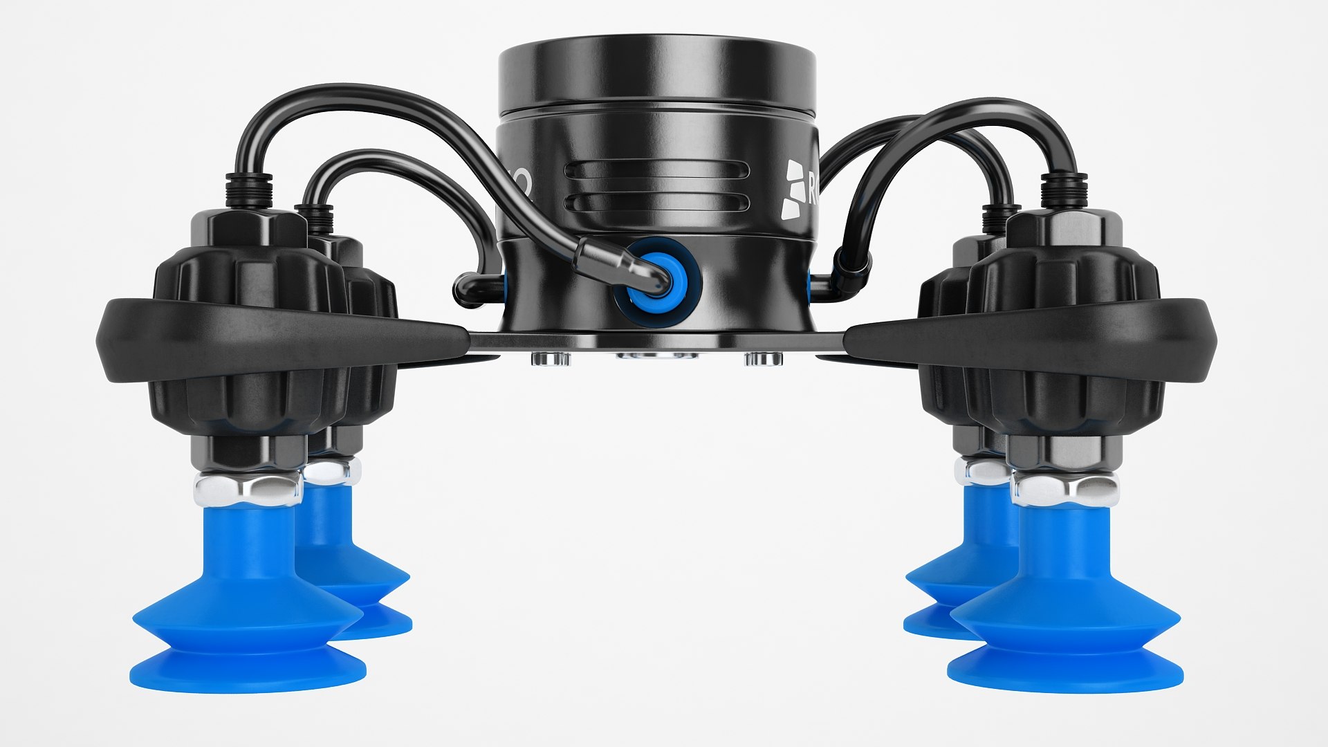 robotiq epick vacuum 3D model https://p.turbosquid.com/ts-thumb/EL/YpERIo/T7QMs8jc/robotiqepickvacuumgripper01_05/jpg/1568203929/1920x1080/fit_q87/35715945e31901aacf73a04fc1d889cfa808494d/robotiqepickvacuumgripper01_05.jpg