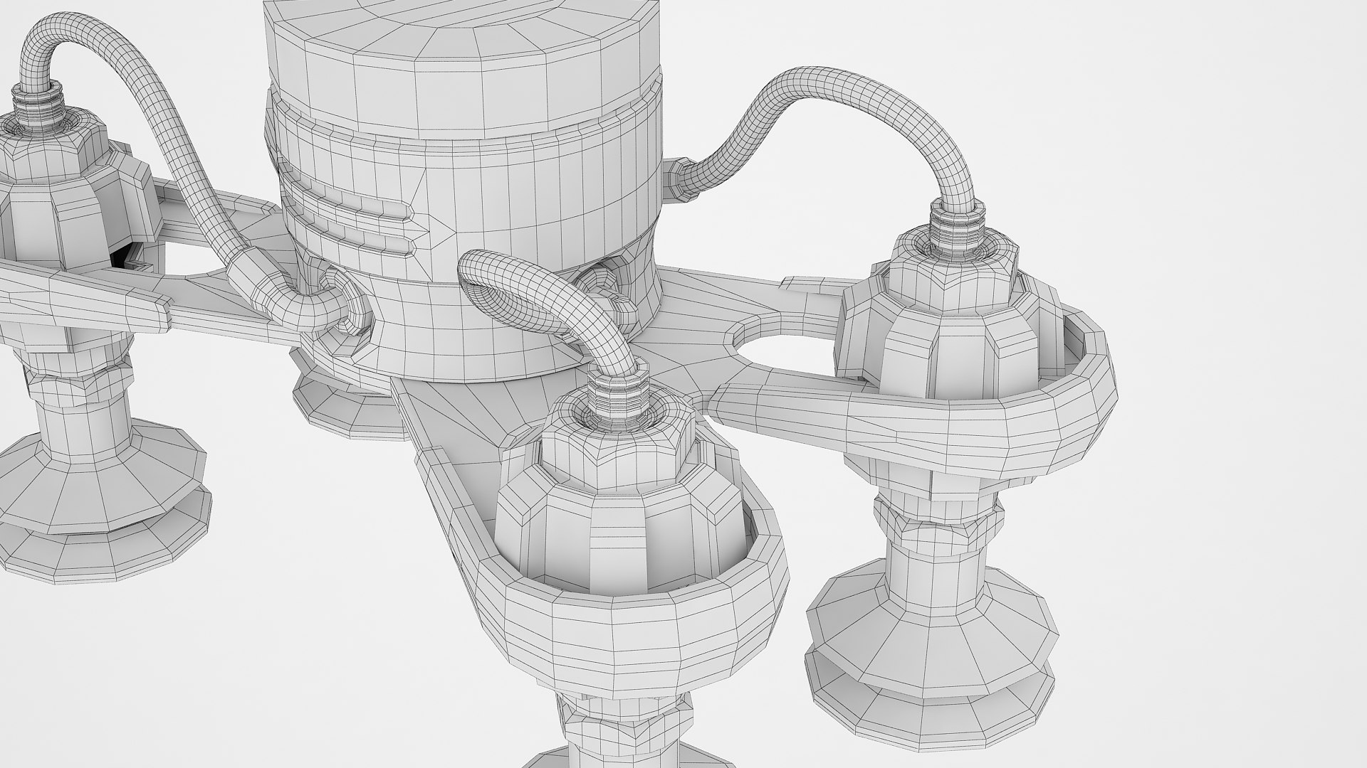 robotiq epick vacuum 3D model https://p.turbosquid.com/ts-thumb/EL/YpERIo/ZIAyuWk8/robotiqepickvacuumgripper01_18/jpg/1568204288/1920x1080/fit_q87/7cad54ed3bf8d6af9ed59ee0c6ece49208fa2a19/robotiqepickvacuumgripper01_18.jpg
