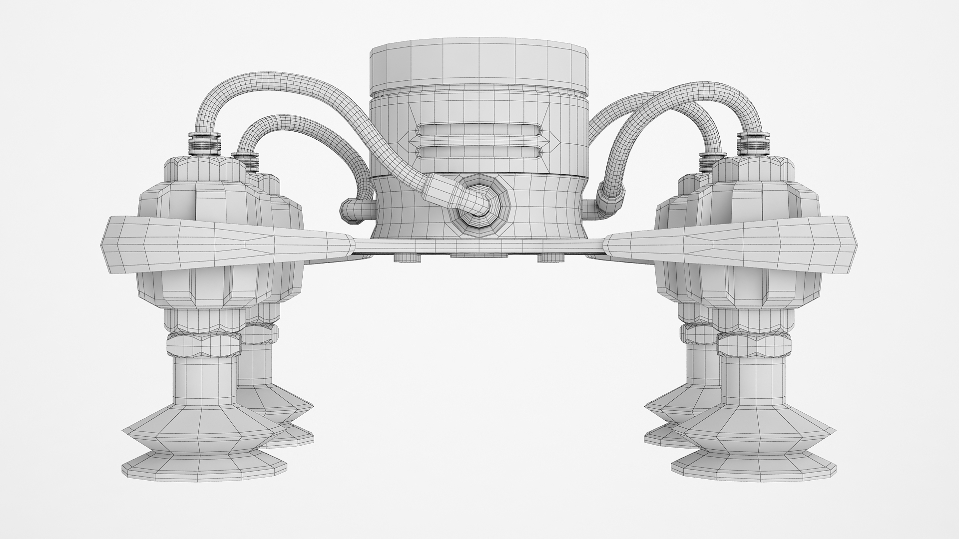 robotiq epick vacuum 3D model https://p.turbosquid.com/ts-thumb/EL/YpERIo/ZiFWRVyA/0050/jpg/1568203812/1920x1080/turn_fit_q99/7440bafb260340ce2177b3f3d43752dd677ebc62/0050-1.jpg