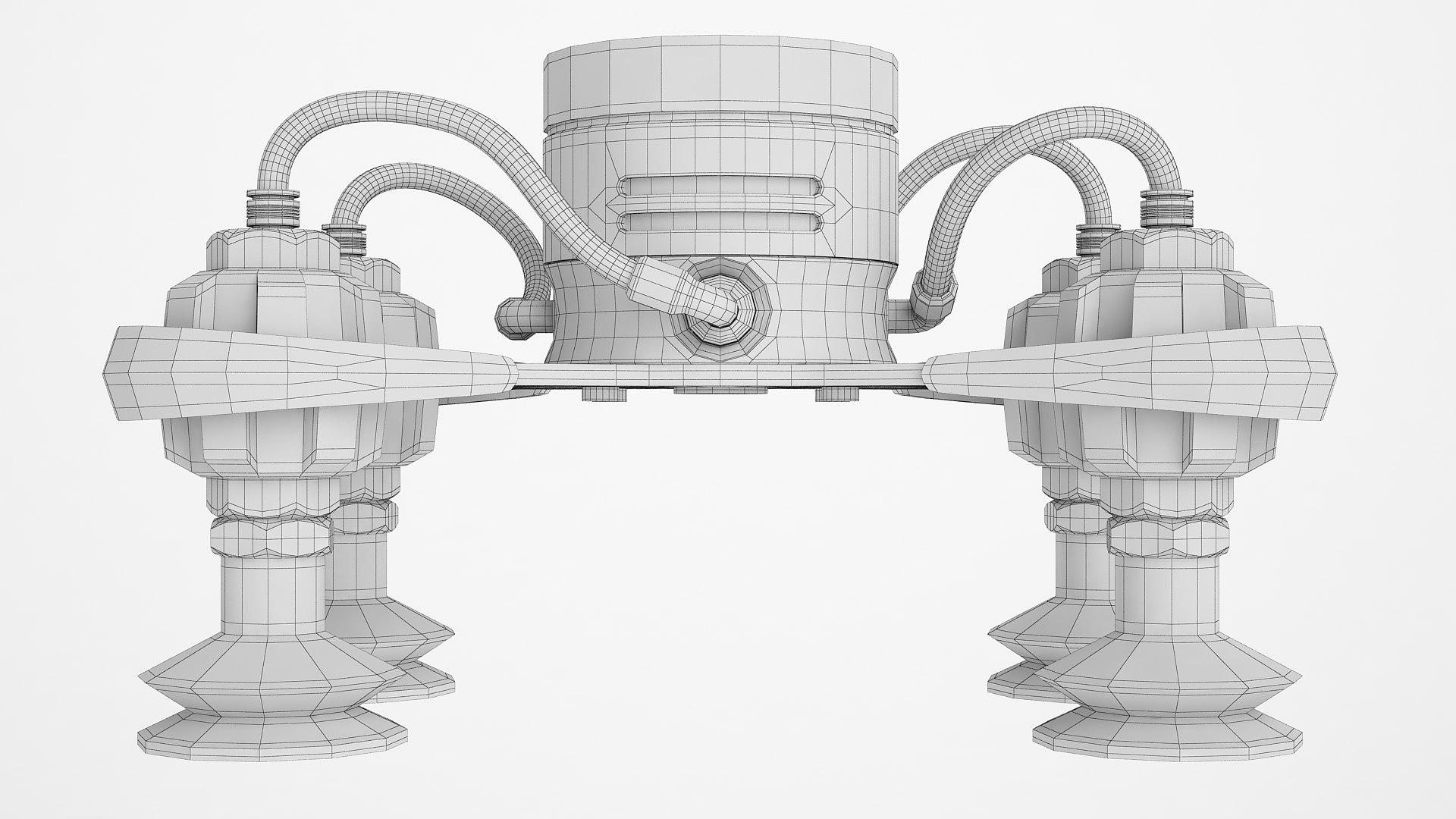 robotiq epick vacuum 3D model https://p.turbosquid.com/ts-thumb/EL/YpERIo/dyJNGfpK/robotiqepickvacuumgripper01_06/jpg/1568203938/1920x1080/fit_q87/4e8760d5acbbffa614ec8c4d264db7f896a58523/robotiqepickvacuumgripper01_06.jpg