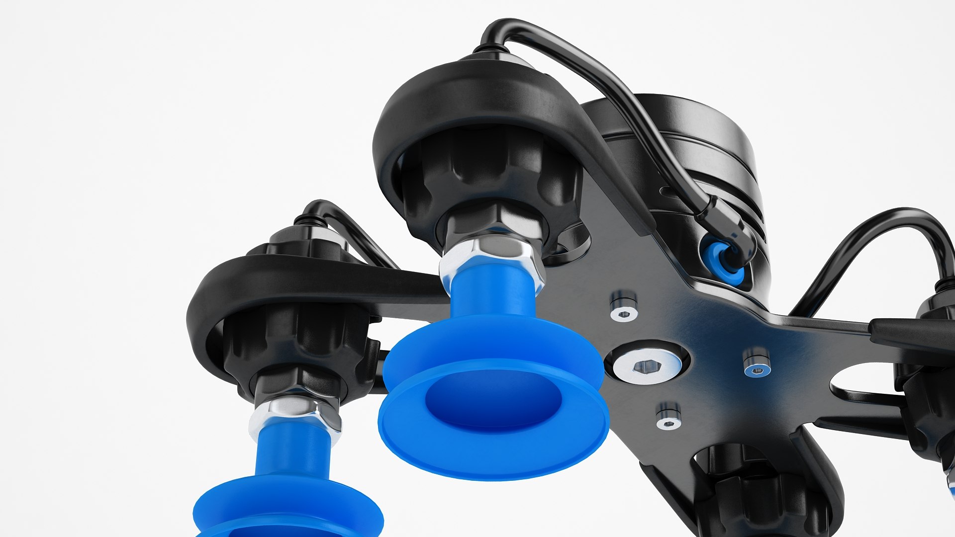robotiq epick vacuum 3D model https://p.turbosquid.com/ts-thumb/EL/YpERIo/mOCF0QUq/robotiqepickvacuumgripper01_13/jpg/1568204214/1920x1080/fit_q87/598537796200a1168e87a3d4c50b498d9507cf6a/robotiqepickvacuumgripper01_13.jpg
