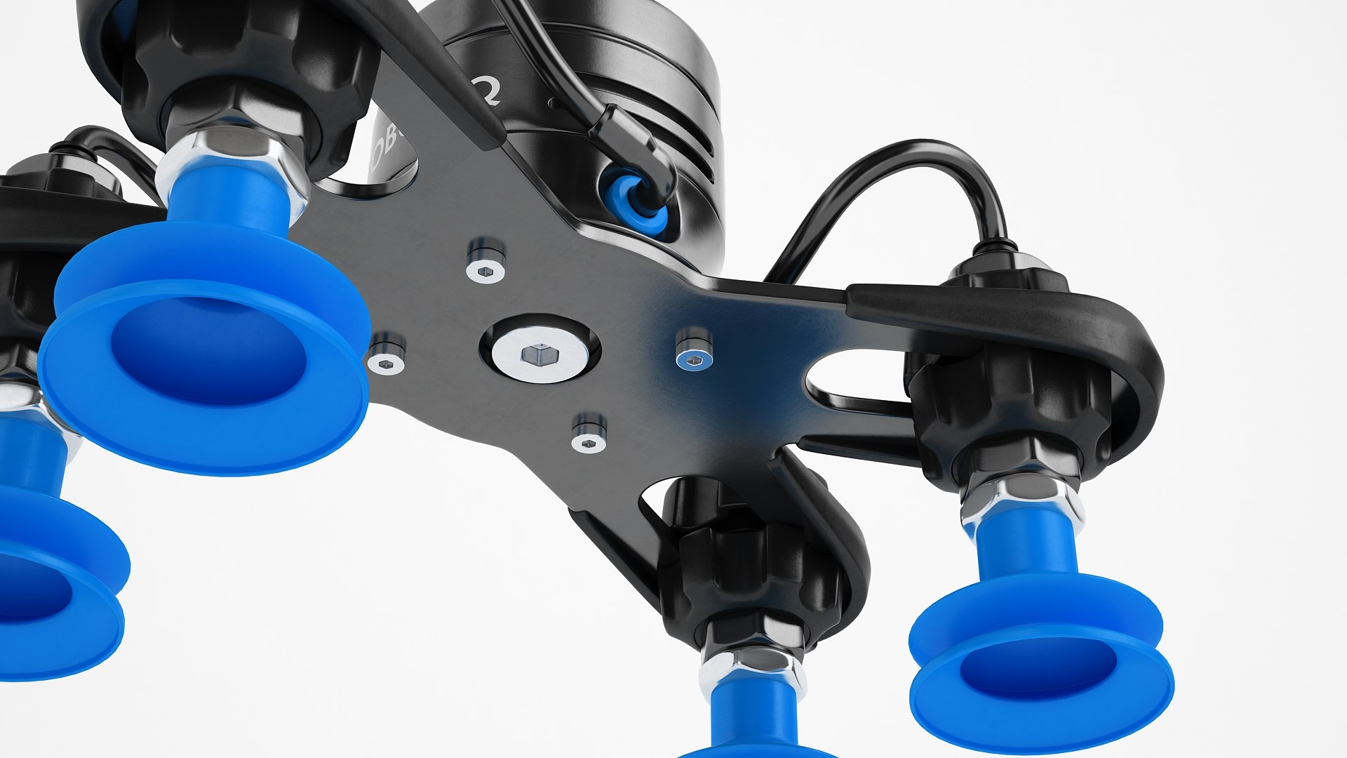 robotiq epick vacuum 3D model https://p.turbosquid.com/ts-thumb/EL/YpERIo/o5Yn62p0/robotiqepickvacuumgripper01_15/jpg/1568204248/1920x1080/fit_q87/ecb090a725cbf0776760bd6e0627e1190ed93cc1/robotiqepickvacuumgripper01_15.jpg