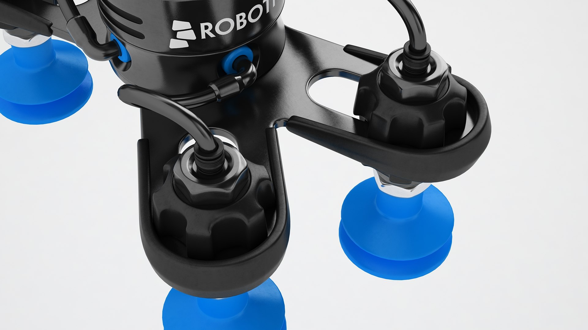 robotiq epick vacuum 3D model https://p.turbosquid.com/ts-thumb/EL/YpERIo/rcLncy29/robotiqepickvacuumgripper01_19/jpg/1568204304/1920x1080/fit_q87/7967e55f3f06912a9f7b26d8e791006426aa2d75/robotiqepickvacuumgripper01_19.jpg