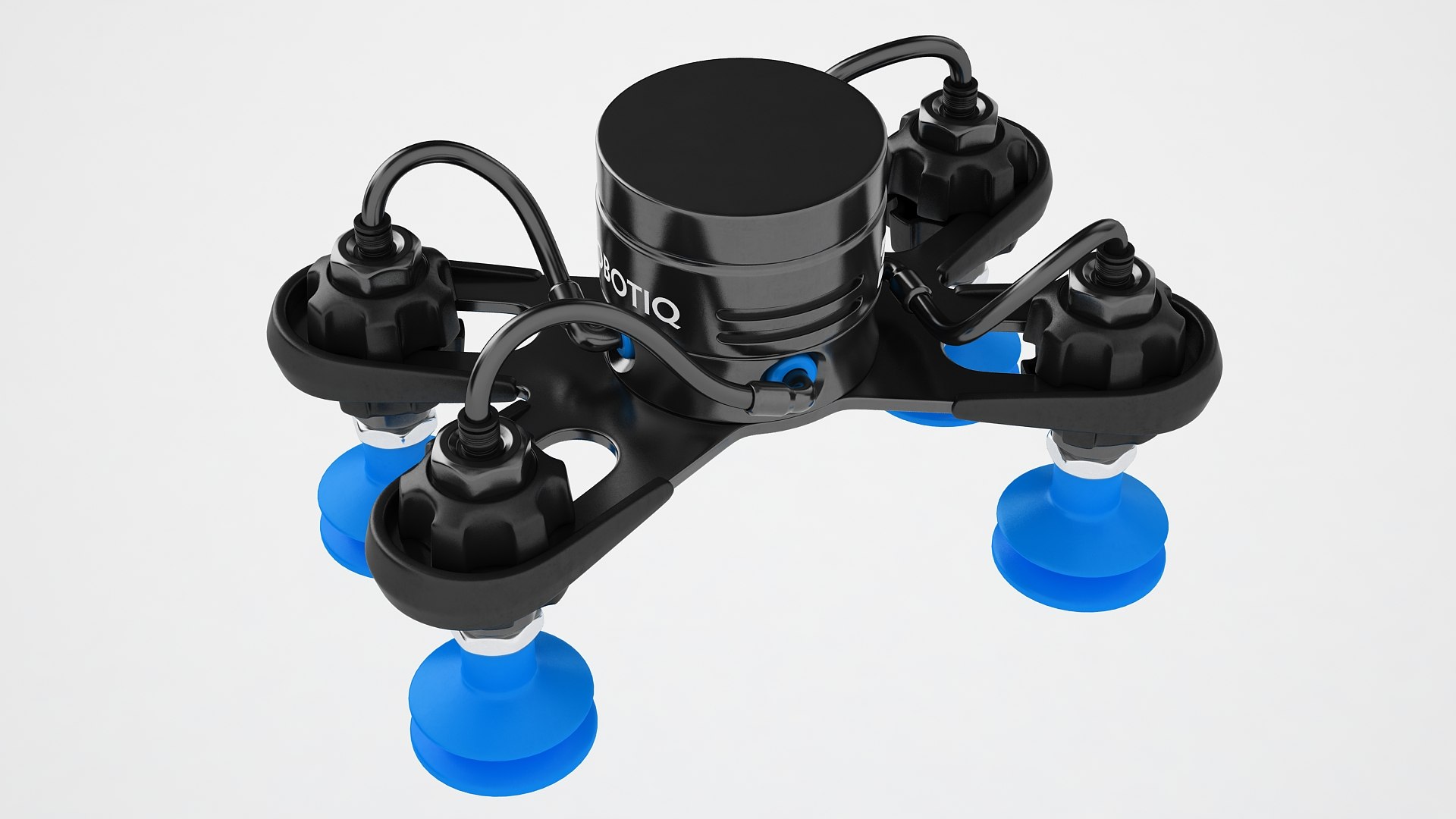 robotiq epick vacuum 3D model https://p.turbosquid.com/ts-thumb/EL/YpERIo/u8RCRPVQ/robotiqepickvacuumgripper01_09/jpg/1568203981/1920x1080/fit_q87/f8a0a1c8a8c01d41a10cd4785fb9822280f20e65/robotiqepickvacuumgripper01_09.jpg