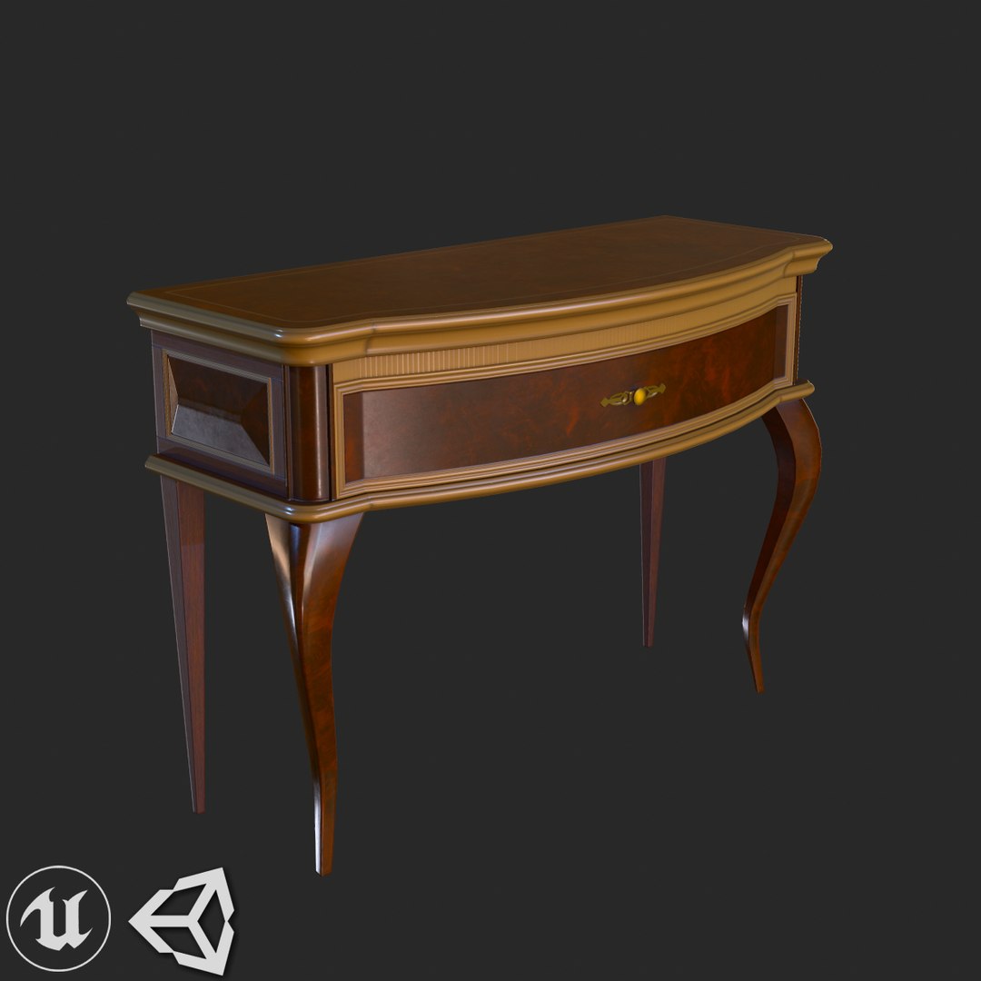 3D vintage furniture commode small model https://p.turbosquid.com/ts-thumb/EL/ZCu5yS/3S7nyaL4/screenshot0000/png/1591036384/1920x1080/fit_q87/89fa20a05e29911b9698f271ad33aba5ca799124/screenshot0000.jpg