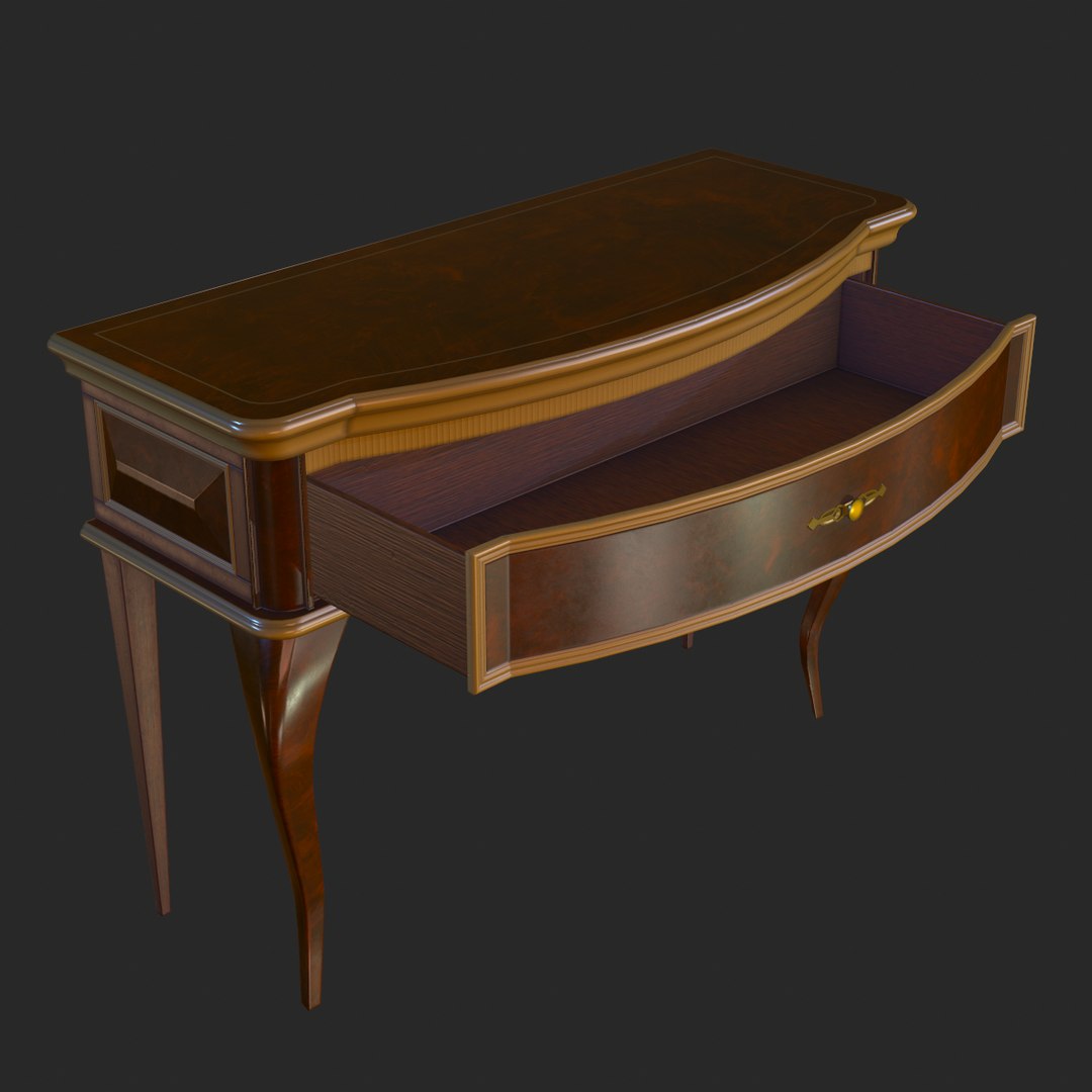 3D vintage furniture commode small model https://p.turbosquid.com/ts-thumb/EL/ZCu5yS/5KoKKwjS/screenshot006/png/1591036467/1920x1080/fit_q87/1e394b85f3b4630efe85426c92cc34c2abbf300a/screenshot006.jpg