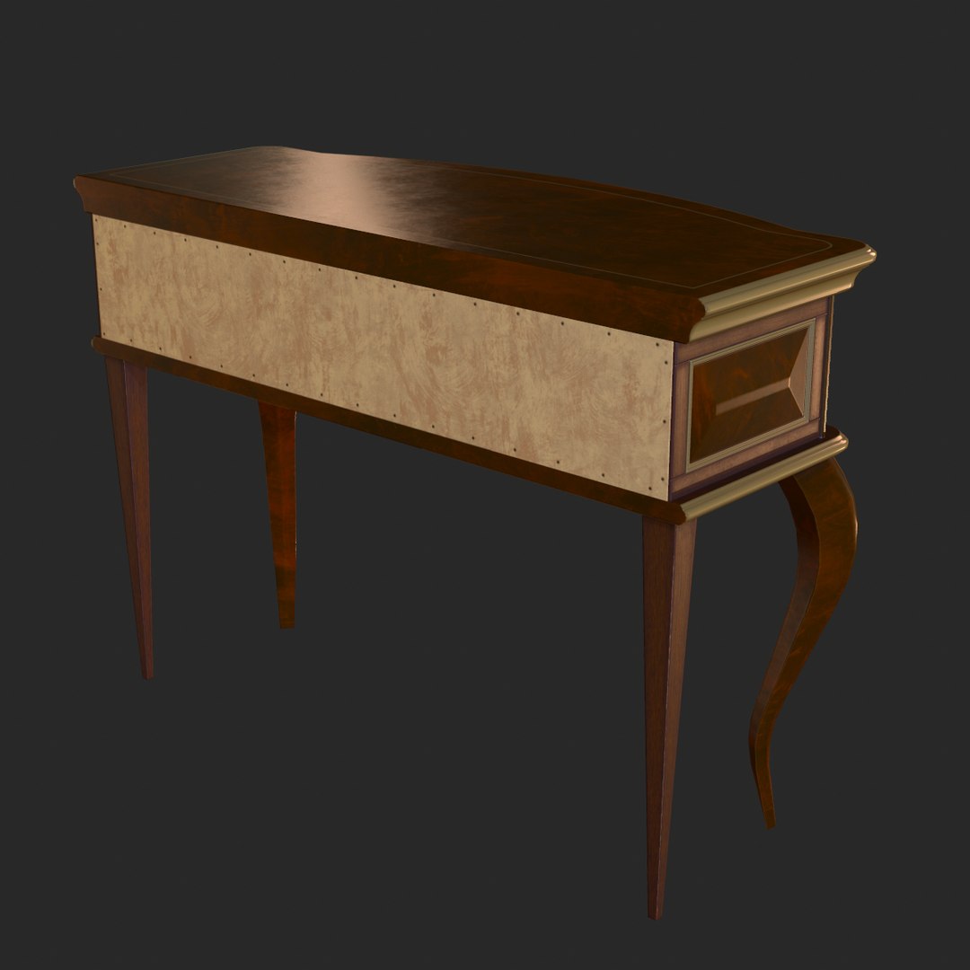 3D vintage furniture commode small model https://p.turbosquid.com/ts-thumb/EL/ZCu5yS/8brIE7WF/screenshot003/png/1591036426/1920x1080/fit_q87/a861e5a72f9116e34874c377833e284b2d23cf9e/screenshot003.jpg
