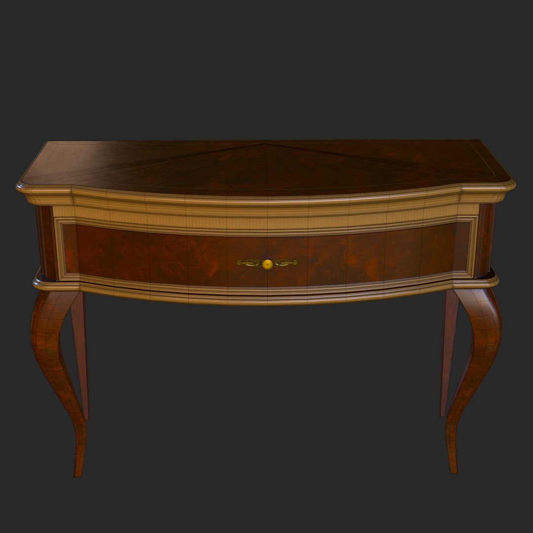 3D vintage furniture commode small model https://p.turbosquid.com/ts-thumb/EL/ZCu5yS/G05HfTYH/screenshot011/png/1591036552/1920x1080/fit_q87/9a2f6da4e88d9ffcf3b9b7fa3caf44c345bcea28/screenshot011.jpg